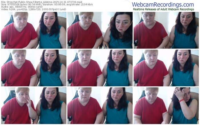 stripchat-bertie_adeline-10-31-2025-07-37-39