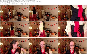 stripchat-bettybrowni-10-31-2025-19-37-40