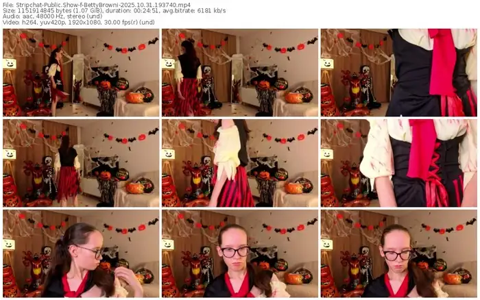 stripchat-bettybrowni-10-31-2025-19-37-40