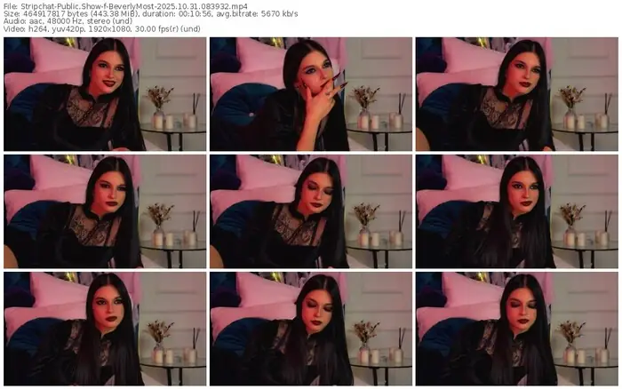 stripchat-beverlymost-10-31-2025-08-39-32
