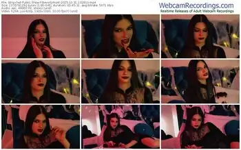 stripchat-beverlymost-10-31-2025-10-28-10