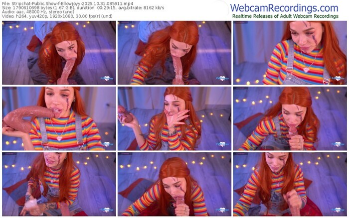 stripchat-bllowjoyy-10-31-2025-08-59-11