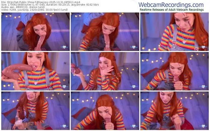 stripchat-bllowjoyy-10-31-2025-08-59-11