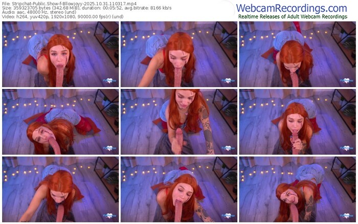 stripchat-bllowjoyy-10-31-2025-11-03-17