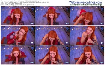 stripchat-bllowjoyy-10-31-2025-12-33-18