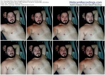 stripchat-bogdanalan-10-31-2025-03-18-40