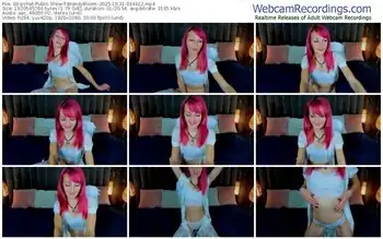 stripchat-brandybloom-10-31-2025-03-49-22