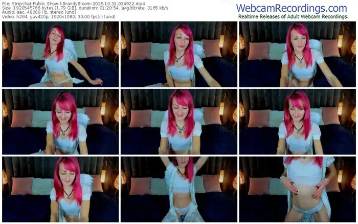 stripchat-brandybloom-10-31-2025-03-49-22