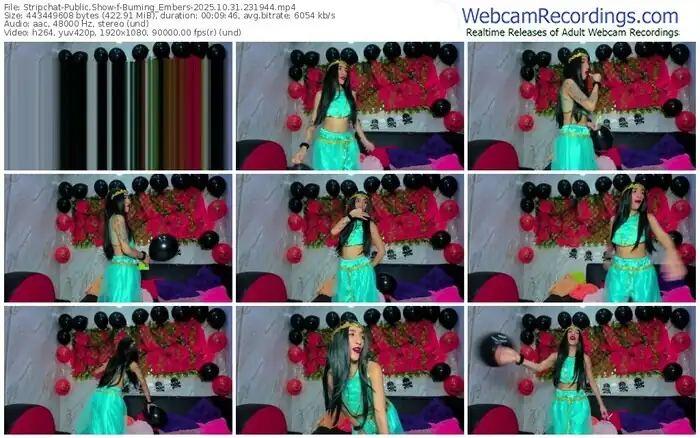stripchat-burning_embers-10-31-2025-23-19-44