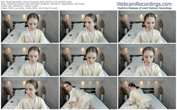 stripchat-camilla_kelly-10-31-2025-02-36-26