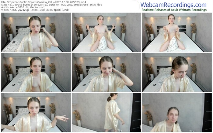 stripchat-camilla_kelly-10-31-2025-02-55-23