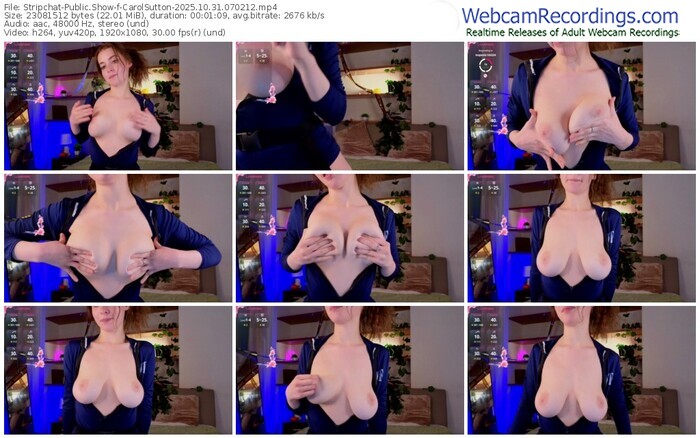 stripchat-carolsutton-10-31-2025-07-02-12