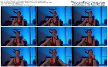 stripchat-cassandramarcy-10-31-2025-21-41-45