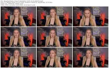 stripchat-celestenoir-10-31-2025-08-12-54