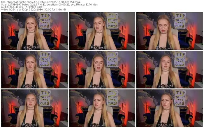 stripchat-celestenoir-10-31-2025-08-12-54