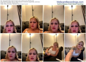 stripchat-cherryxox--10-31-2025-20-00-35