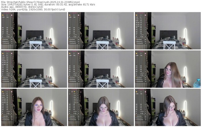 stripchat-chloecrush-10-31-2025-23-38-52