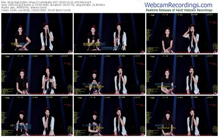 stripchat-comebaby-007-10-31-2025-03-23-44