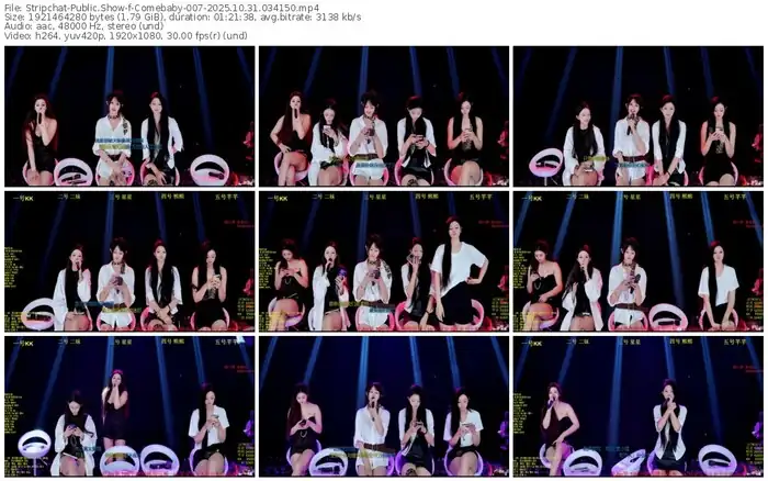 stripchat-comebaby-007-10-31-2025-03-41-50