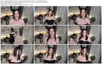 stripchat-continentoftranquility-10-31-2025-07-51-02