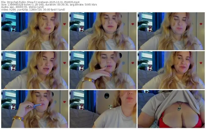 stripchat-coraswon-10-31-2025-05-46-35