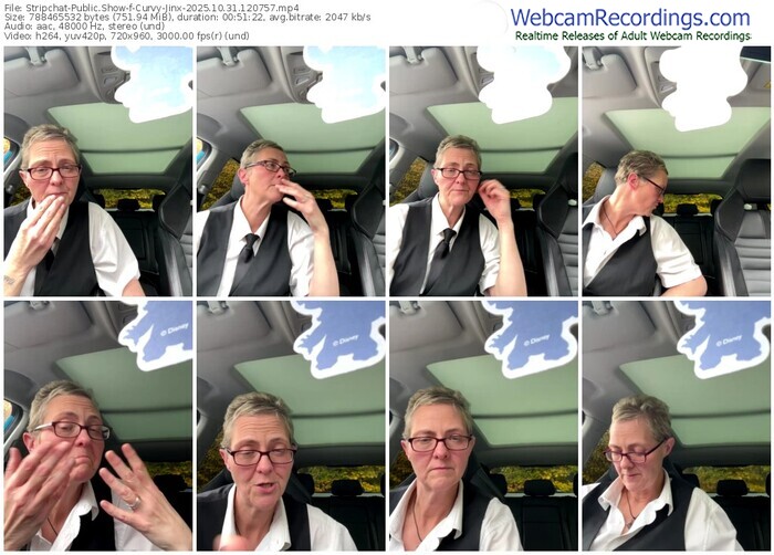 stripchat-curvy-jinx-10-31-2025-12-07-57