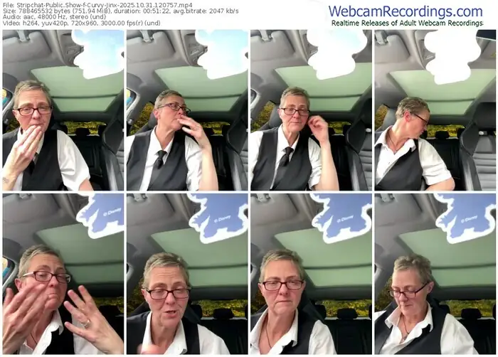 stripchat-curvy-jinx-10-31-2025-12-07-57