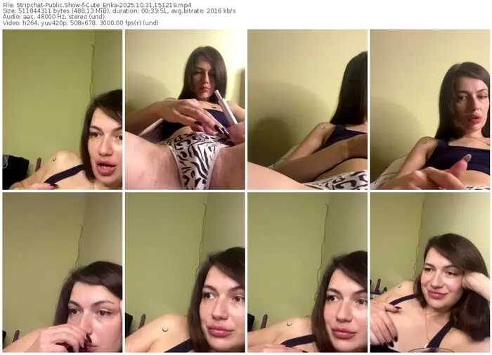 stripchat-cute_erika-10-31-2025-15-12-19