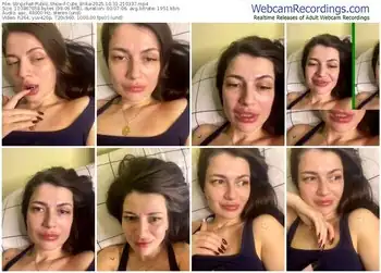 stripchat-cute_erika-10-31-2025-21-03-37