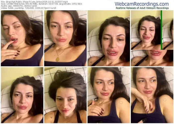stripchat-cute_erika-10-31-2025-21-03-37