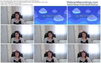 stripchat-cutieanny-10-31-2025-05-33-54