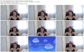 stripchat-cutieanny-10-31-2025-08-12-47