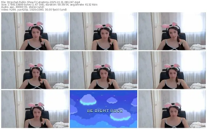 stripchat-cutieanny-10-31-2025-08-12-47