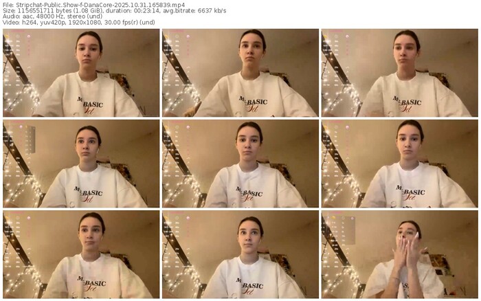stripchat-danacore-10-31-2025-16-58-39