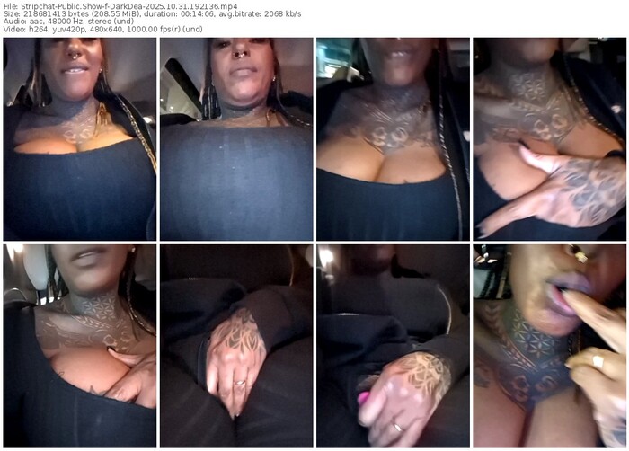 stripchat-darkdea-10-31-2025-19-21-36