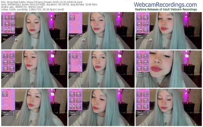 stripchat-diana_dream-10-31-2025-00-41-24