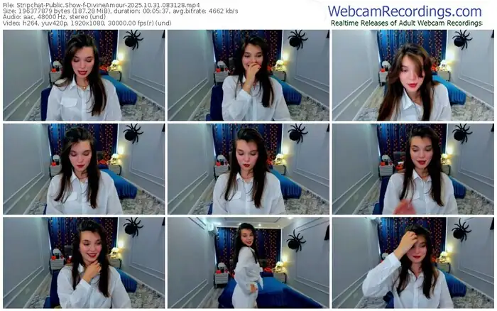 stripchat-divineamour-10-31-2025-08-31-28