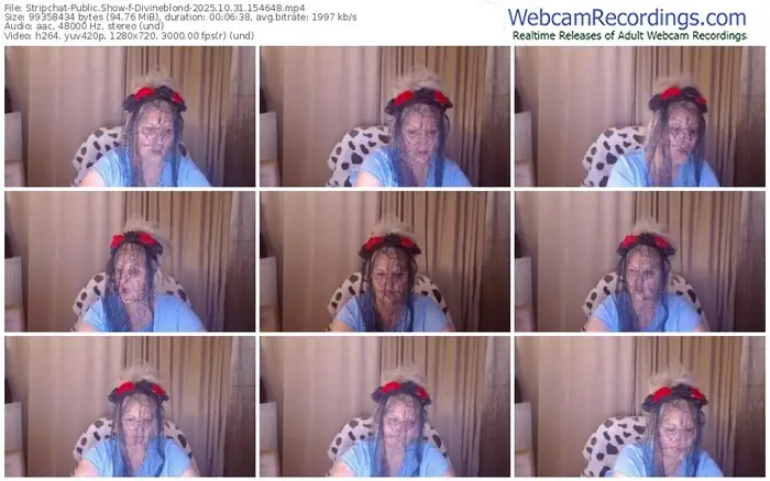 stripchat-divineblond-10-31-2025-15-46-48