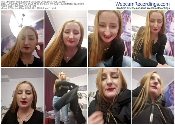 stripchat-dixielars-10-31-2025-02-51-50