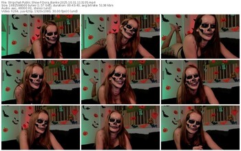 stripchat-dora_banks-10-31-2025-11-31-05