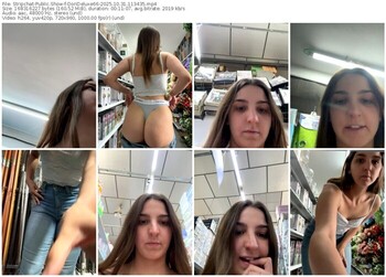 stripchat-dorideluxe66-10-31-2025-11-34-35