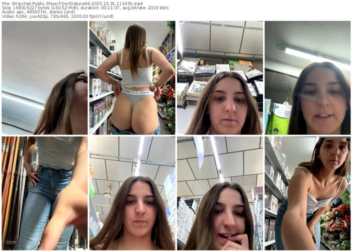 stripchat-dorideluxe66-10-31-2025-11-34-35