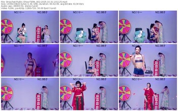 stripchat-era_002-10-31-2025-10-11-25