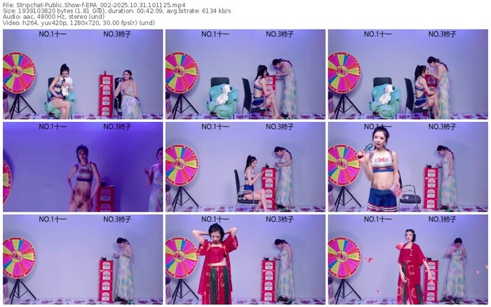 stripchat-era_002-10-31-2025-10-11-25