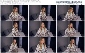 stripchat-earnestinegyllenband-10-31-2025-07-36-03