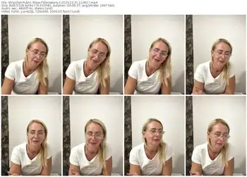 stripchat-elenabonyx-10-31-2025-12-36-17