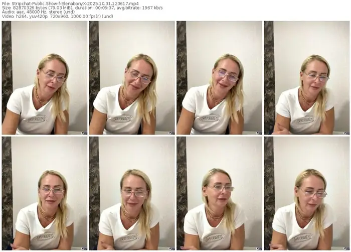 stripchat-elenabonyx-10-31-2025-12-36-17