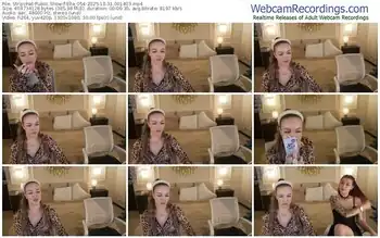 stripchat-ella_054-10-31-2025-00-14-03