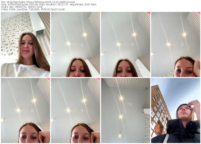 stripchat-ellirose-10-31-2025-08-09-19