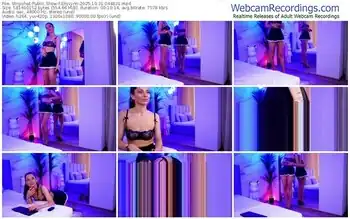 stripchat-ellylynn-10-31-2025-04-48-31